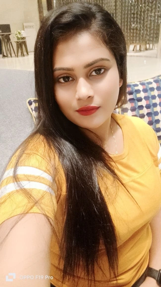 Supriya – Indian escort in Kolkata — 2 / 3
