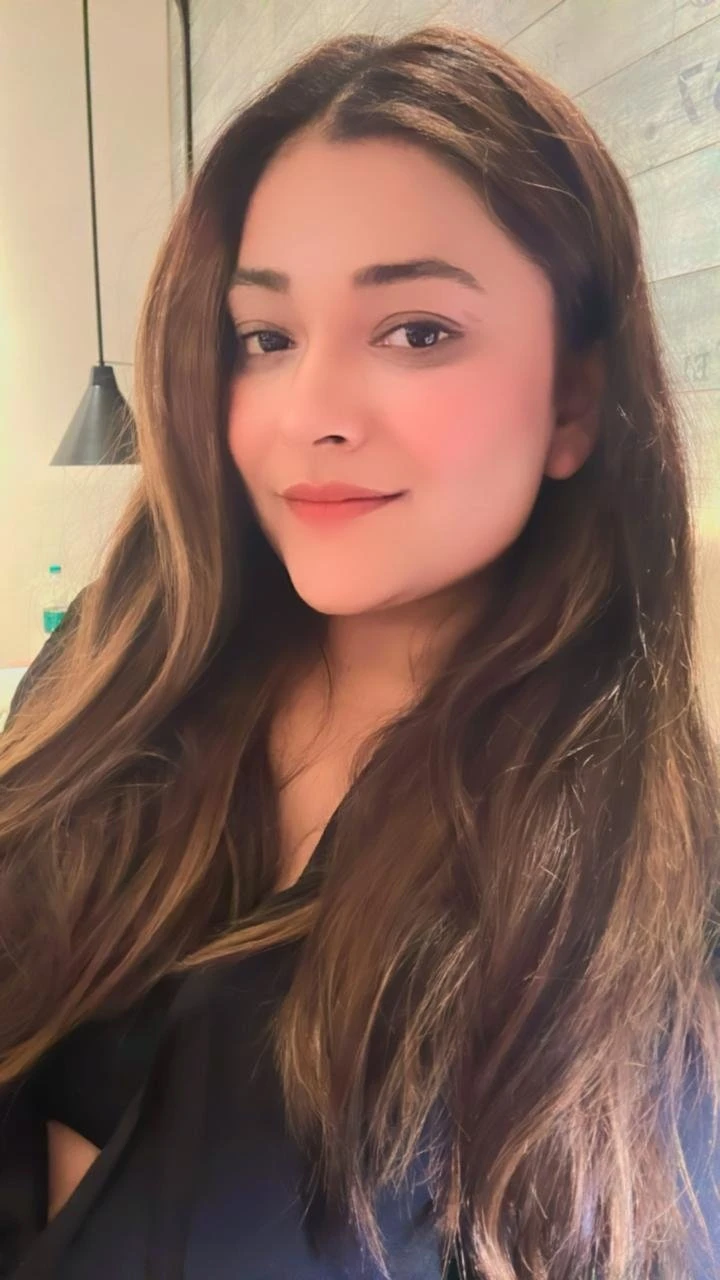 Best Partnerr in Pune Just Ping – Indian escort in Pune, Escort, Pune