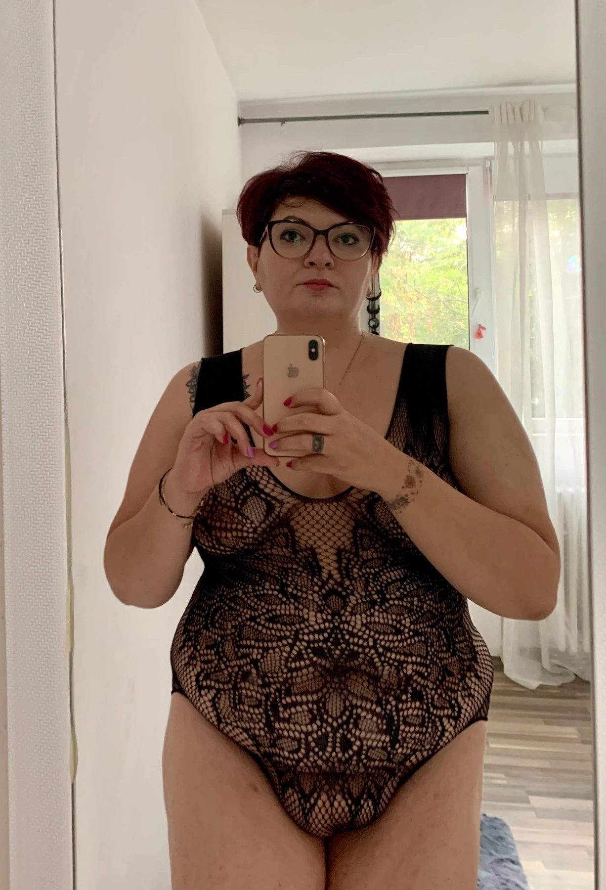 Christine – escort in Bucharest — 2 / 13