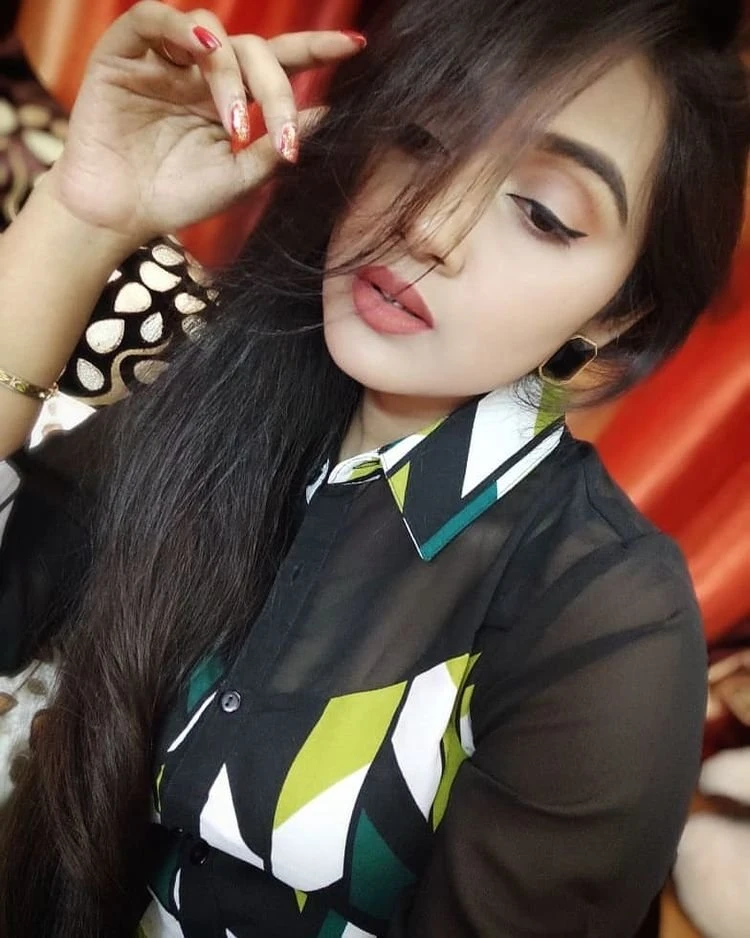 Saniya Best Cam With Real Meet Available – Indian escort in Pune — 2 / 4
