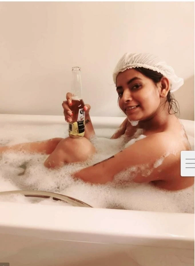 DONA INDEPENDENT SERVICE NO ADVANCE🟢 – Indian escort in Kolkata — 4 / 5