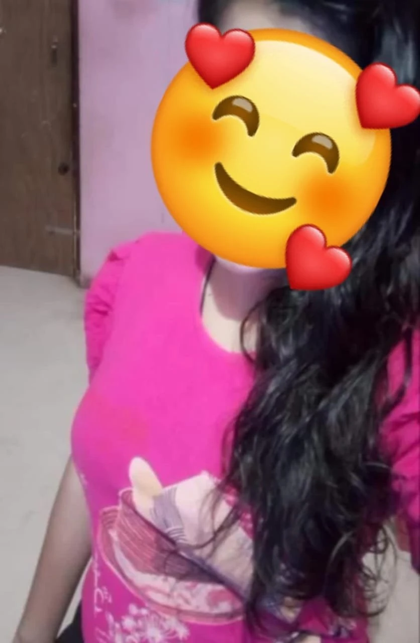 🥀Kajal ❣️Webcam, Sex Chat & Meet❣️ – Indian escort in Mumbai — 2 / 7