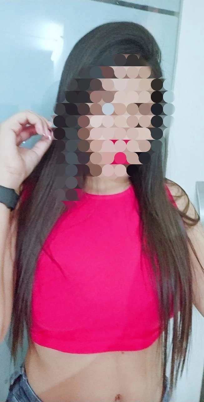 ꧁༒Priyanshi Real Meet & Cam Show༒꧂ – Indian escort in Ranchi, Escort, Ranchi