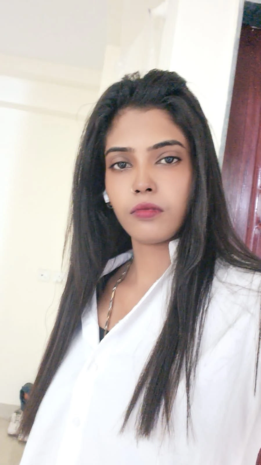 Payal Singh Mumbai – Indian escort in Mumbai — 1 / 5