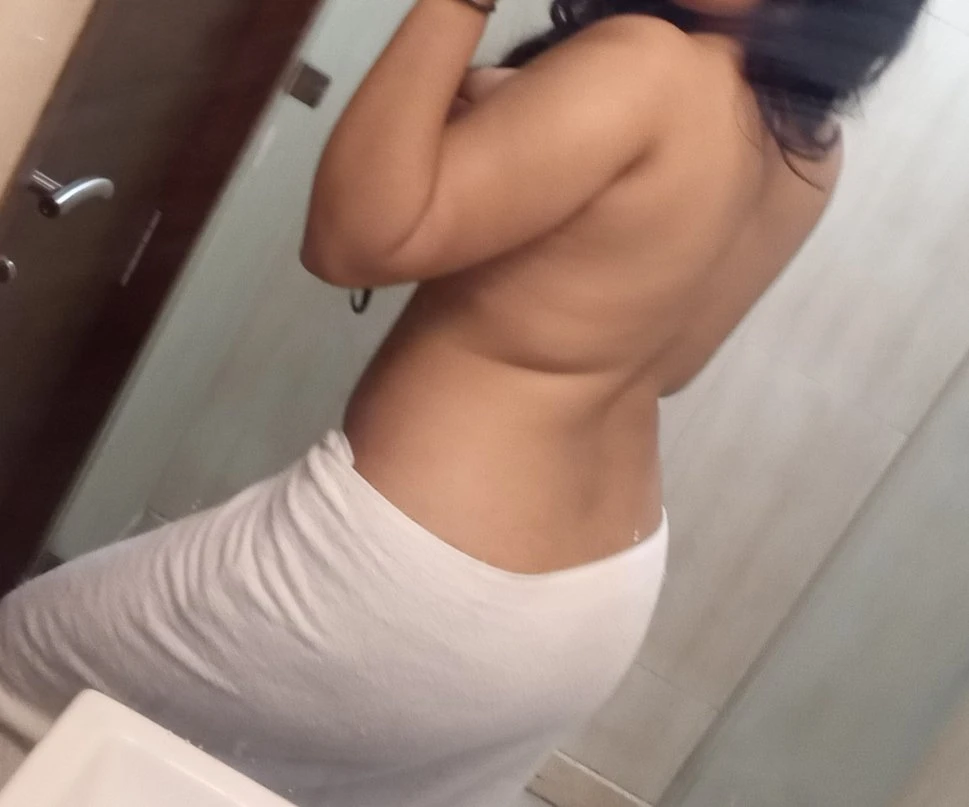 Sonia – Indian escort in Gurgaon, Escort, Gurgaon