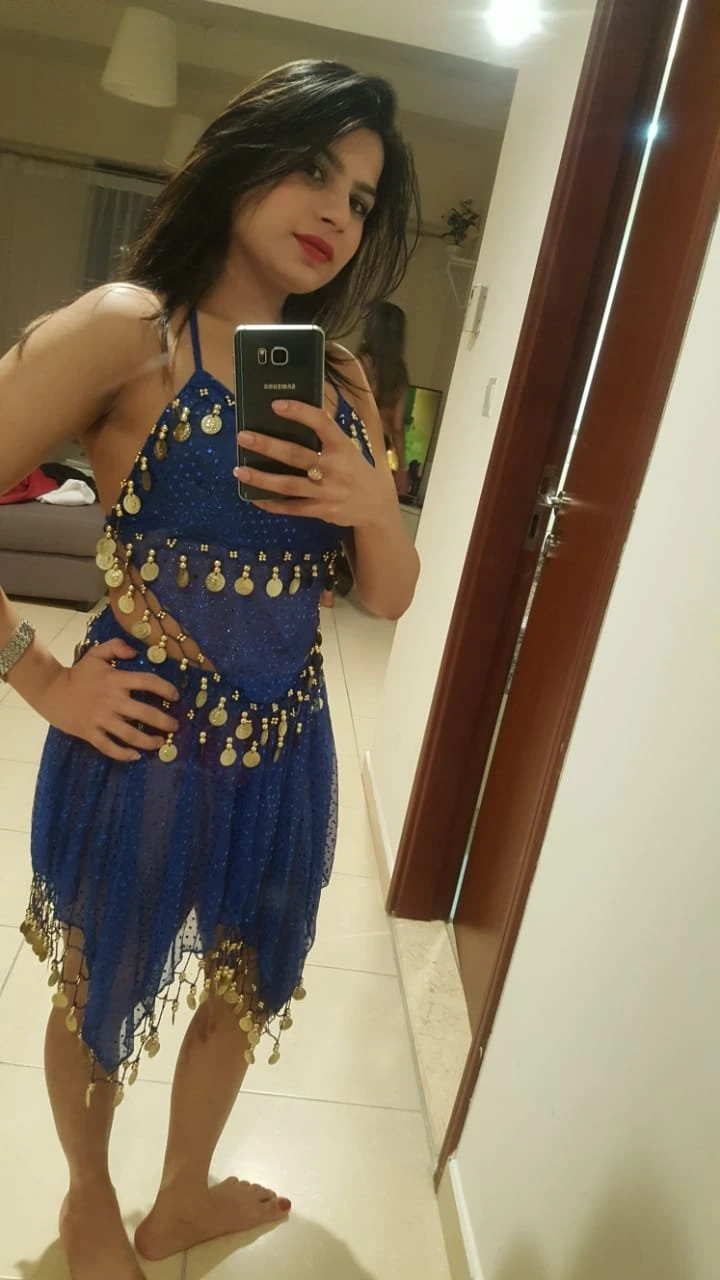 RIYA ESCORT SERVICE – Indian escort in Noida, Escort, Noida