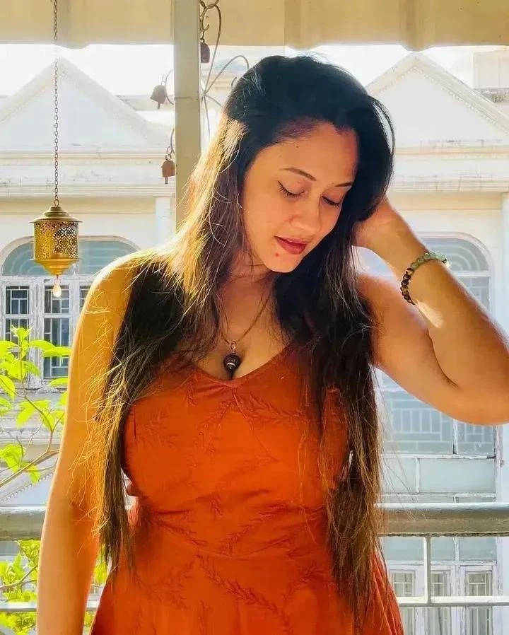 Any Vizag Best Unlimited Fun – escort in Visakhapatnam — 2 / 5