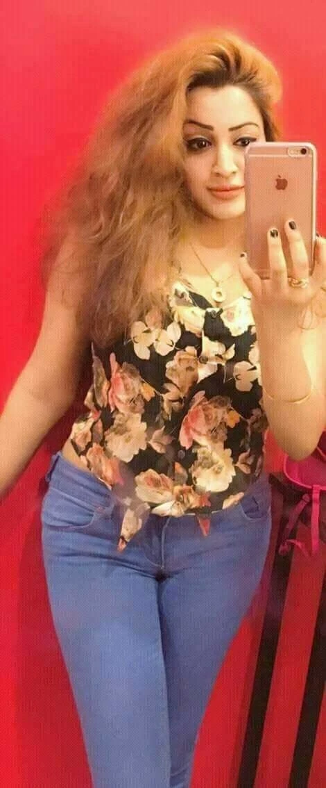 Shree S – Indian escort in Mumbai, Escort, Mumbai