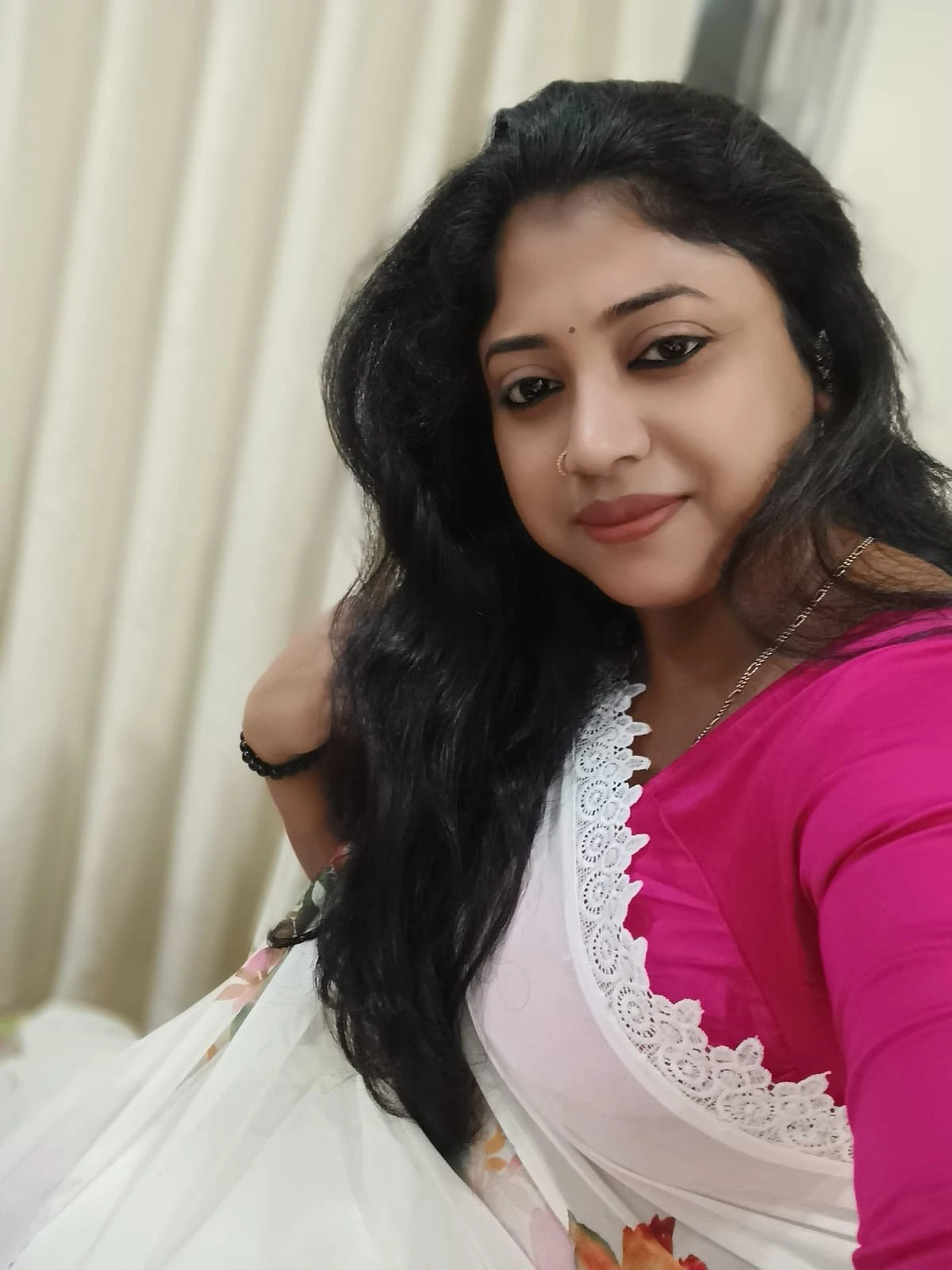 Anu – Indian escort in Kolkata — 13 / 18