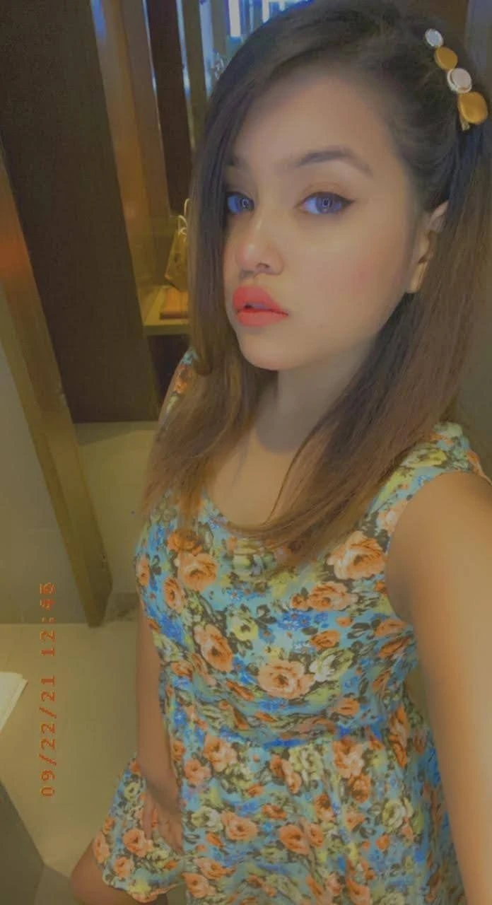 Dipti arocity cp NFC escorts 5* incall o – Indian escort in New Delhi — 3 / 7