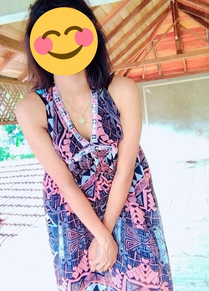 Shehani – Sri Lankan escort in Colombo — 6 / 20