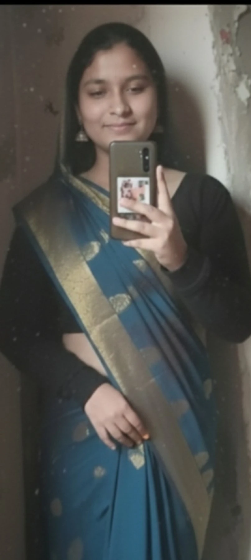 Available for Real Meet and Cam Show – Indian escort in Hyderabad — 3 / 4