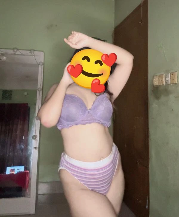 Kajal Video Call Service – escort in Pune, Escort, Pune