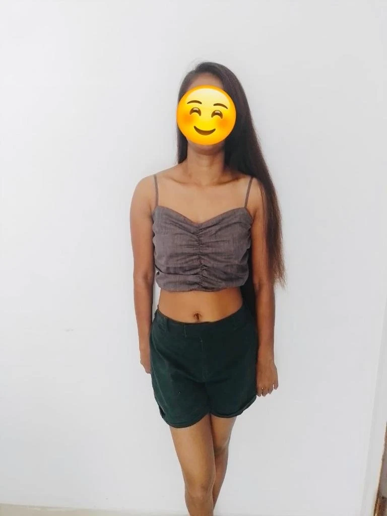Sulochana Vip Independent Escort – Sri Lankan escort in Colombo — 3 / 4