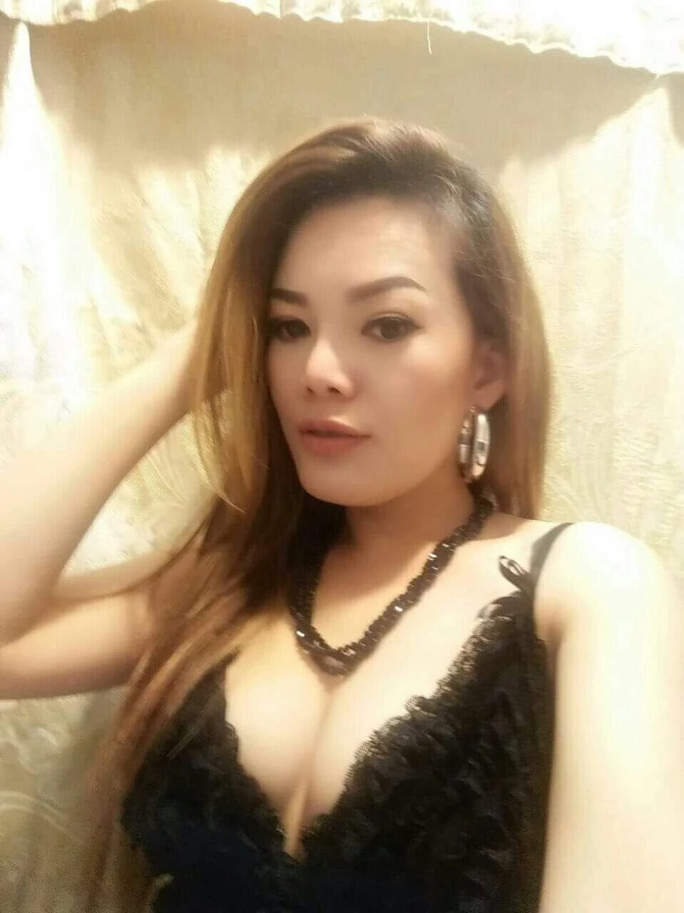 sexy Ruby – Russian escort in Mauritius — 3 / 9