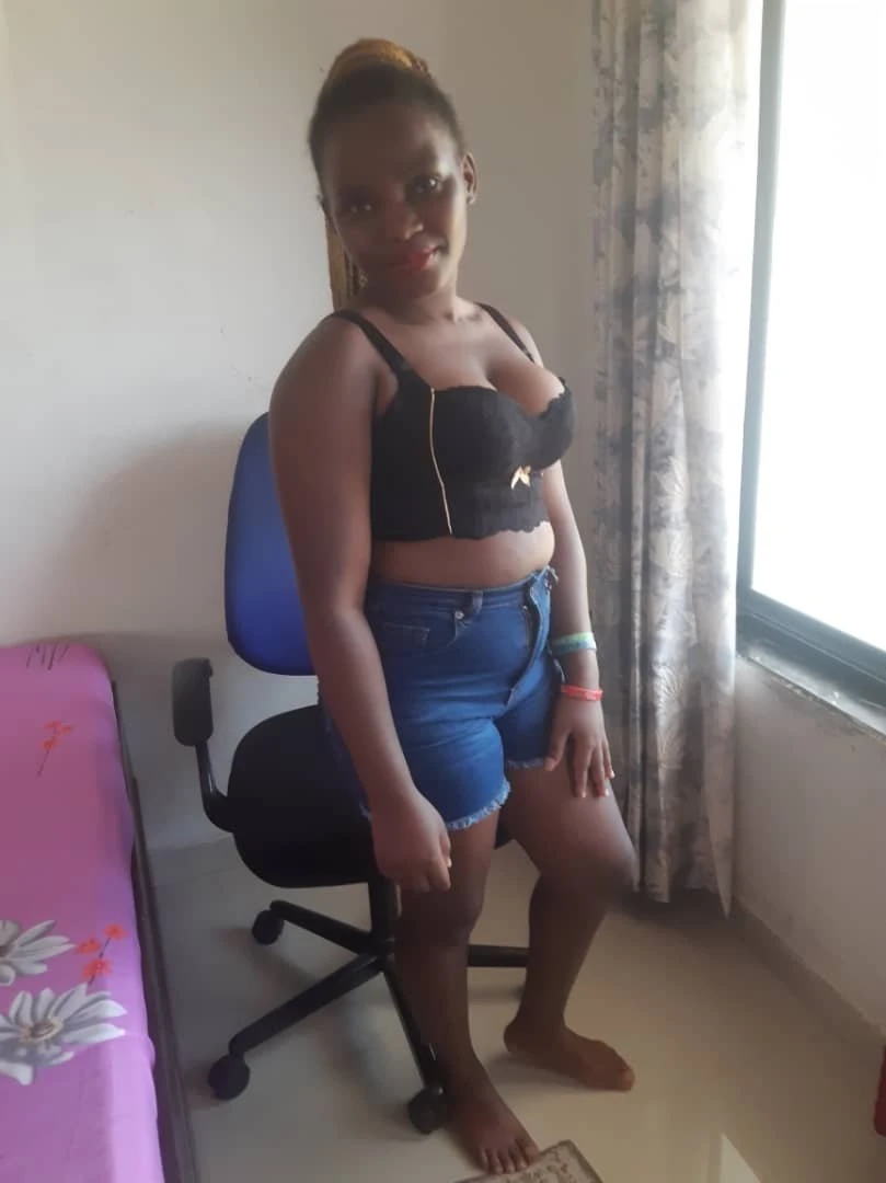 Tasha – escort in Vadodara — 6 / 11