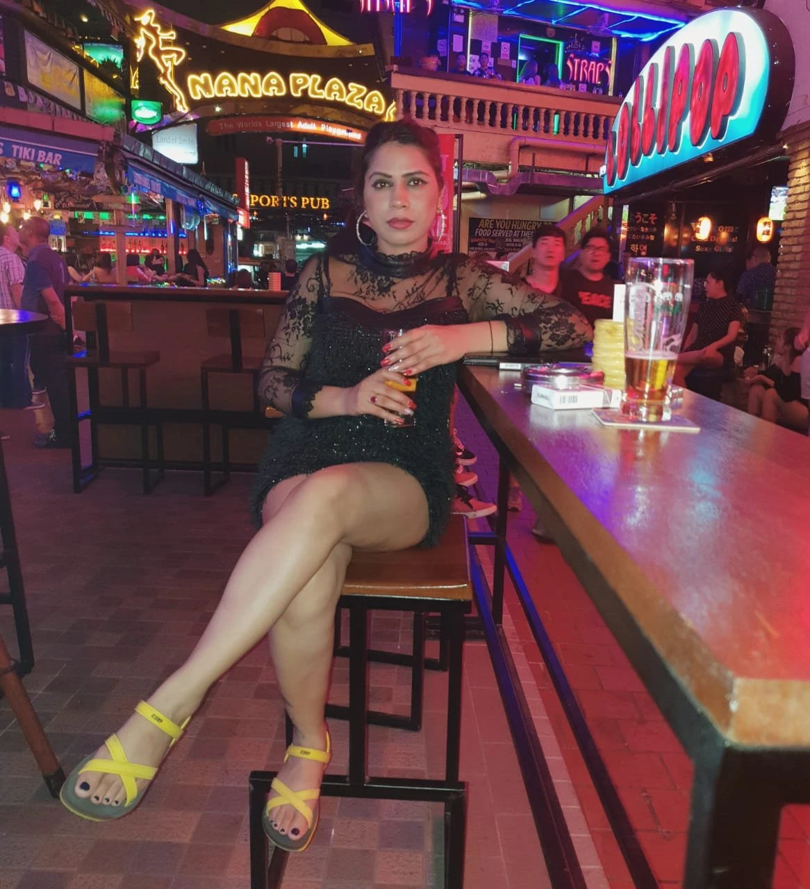 Hyderabad girls no advance needed – Indian escort in Hyderabad — 2 / 15