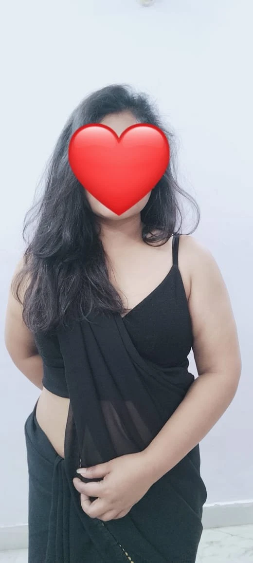 Hi I'm Mahi, Alone Hot Independent Girl – Indian escort in New Delhi — 2 / 6