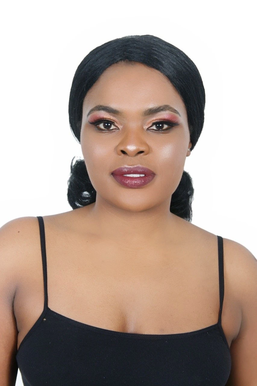 Angela – Rwandan adult performer in Beirut, Escort, Beirut