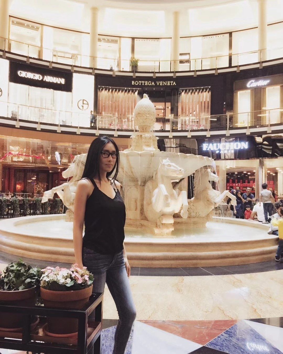 Miss Cherry – Japanese escort in Macao — 17 / 25