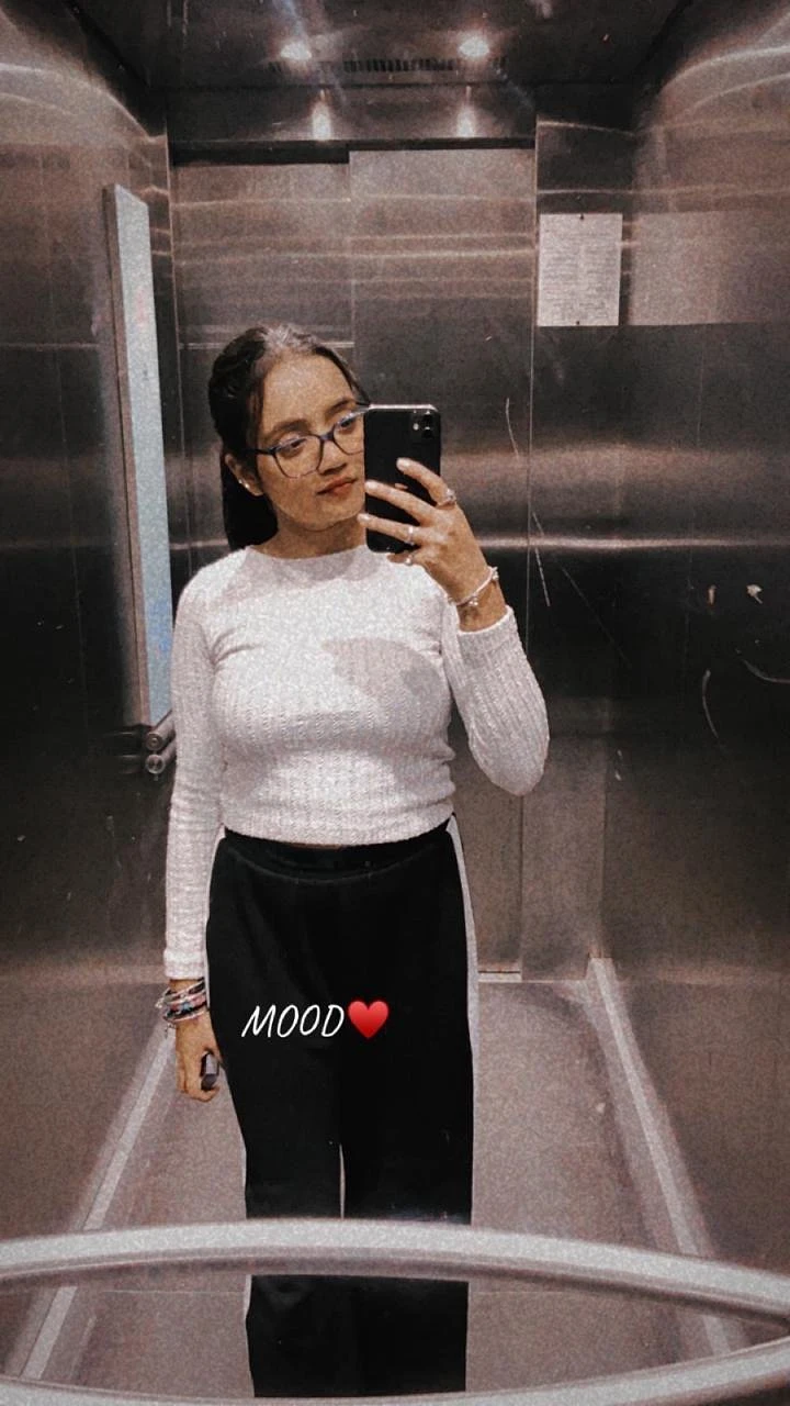 Real Meet and Cam Independent – Indian escort in Mumbai — 1 / 4
