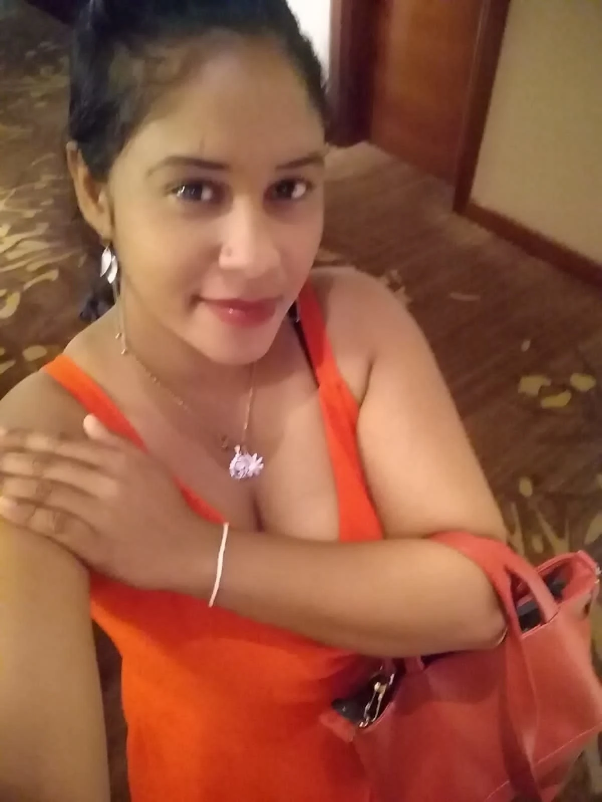 Madumi – Sri Lankan escort in Colombo, Escort, Colombo