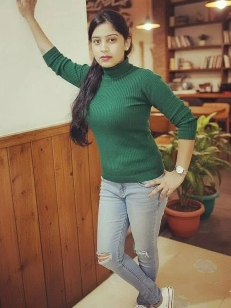 I Am Sangita Independent Genuine Gallege – Indian escort in Mumbai — 2 / 3