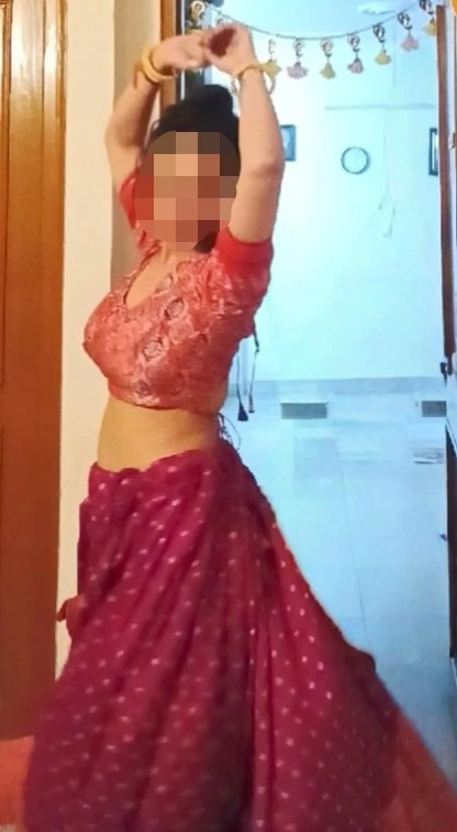Unfiltered KIRAT adulthood – Indian escort in New Delhi — 6 / 11