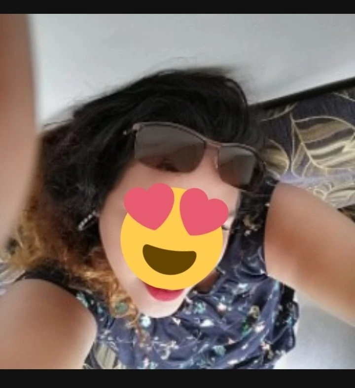 Hansi seya – Sri Lankan escort in Colombo, Escort, Colombo