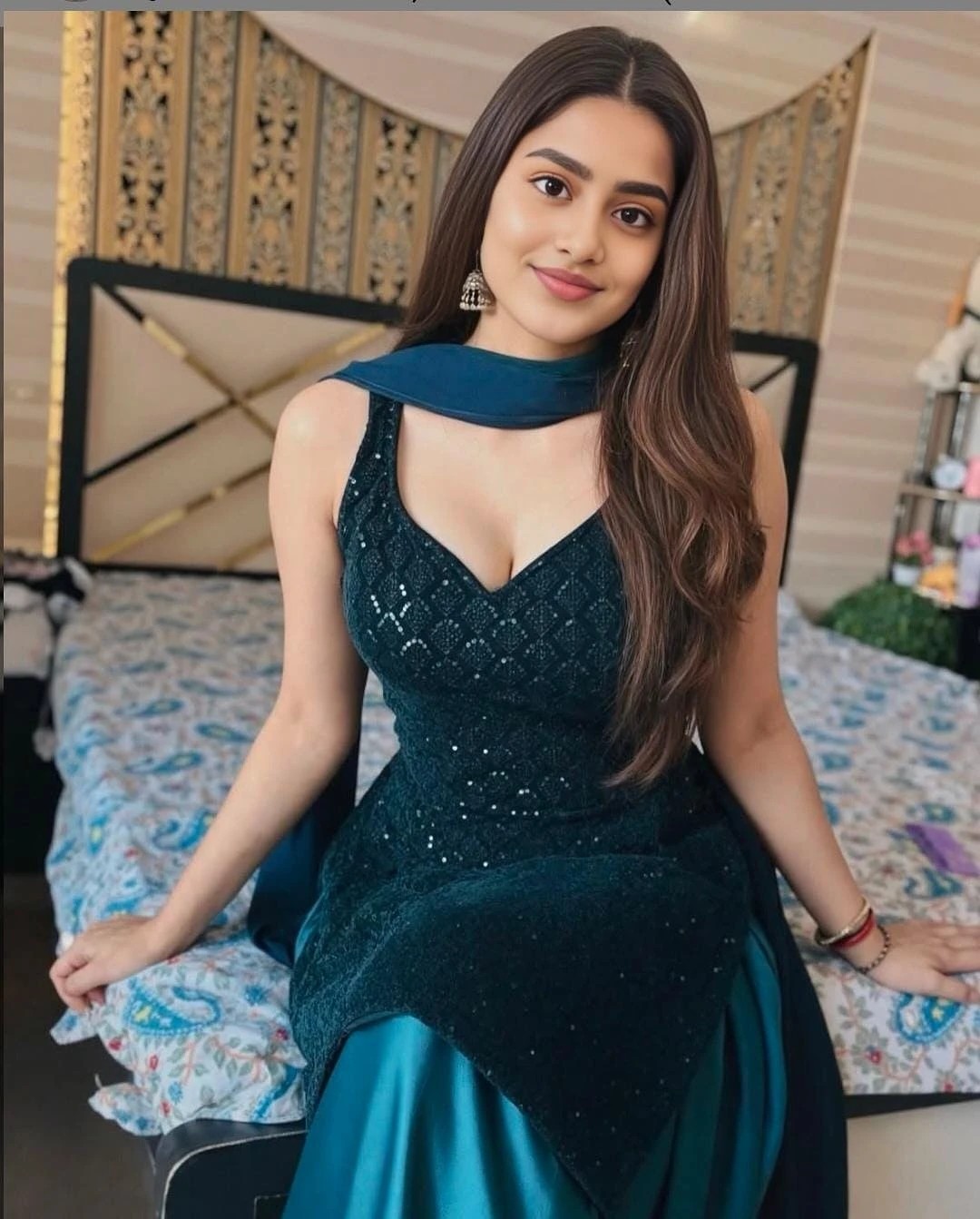 Rajeshwari Contact Me Anal and Oral Sex – Indian escort in Mauritius — 4 / 5