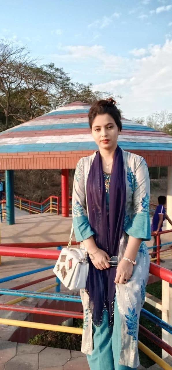 Escort gurgaon – escort agency in Gurgaon — 4 / 6
