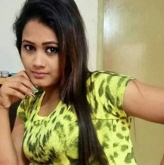 Muskan Malik – Pakistani escort in Lahore — 6 / 10