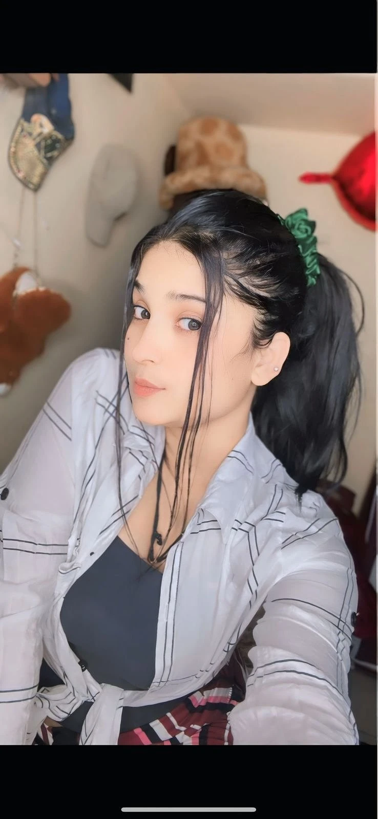 Mona – Indian escort in Hyderabad, Escort, Hyderabad