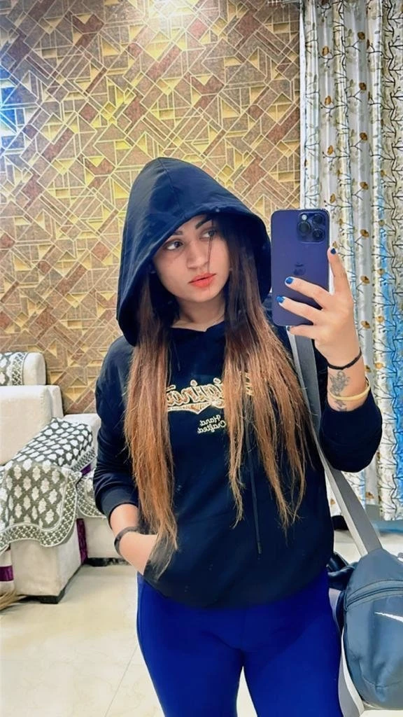 Lucknow Escort Service – Indian escort in Lucknow — 2 / 6