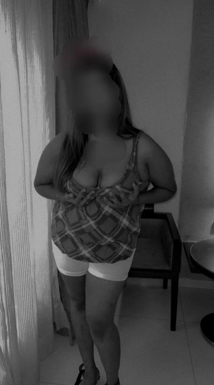 Naina❤ 24×7 available – Indian escort in Navi Mumbai — 8 / 15