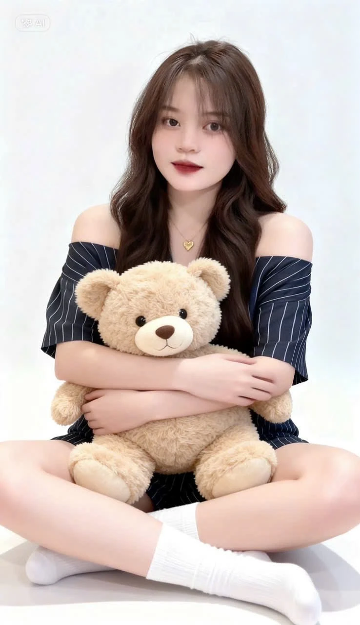 Ngoctrinh – Vietnamese escort in Hanoi, Escort, Hanoi