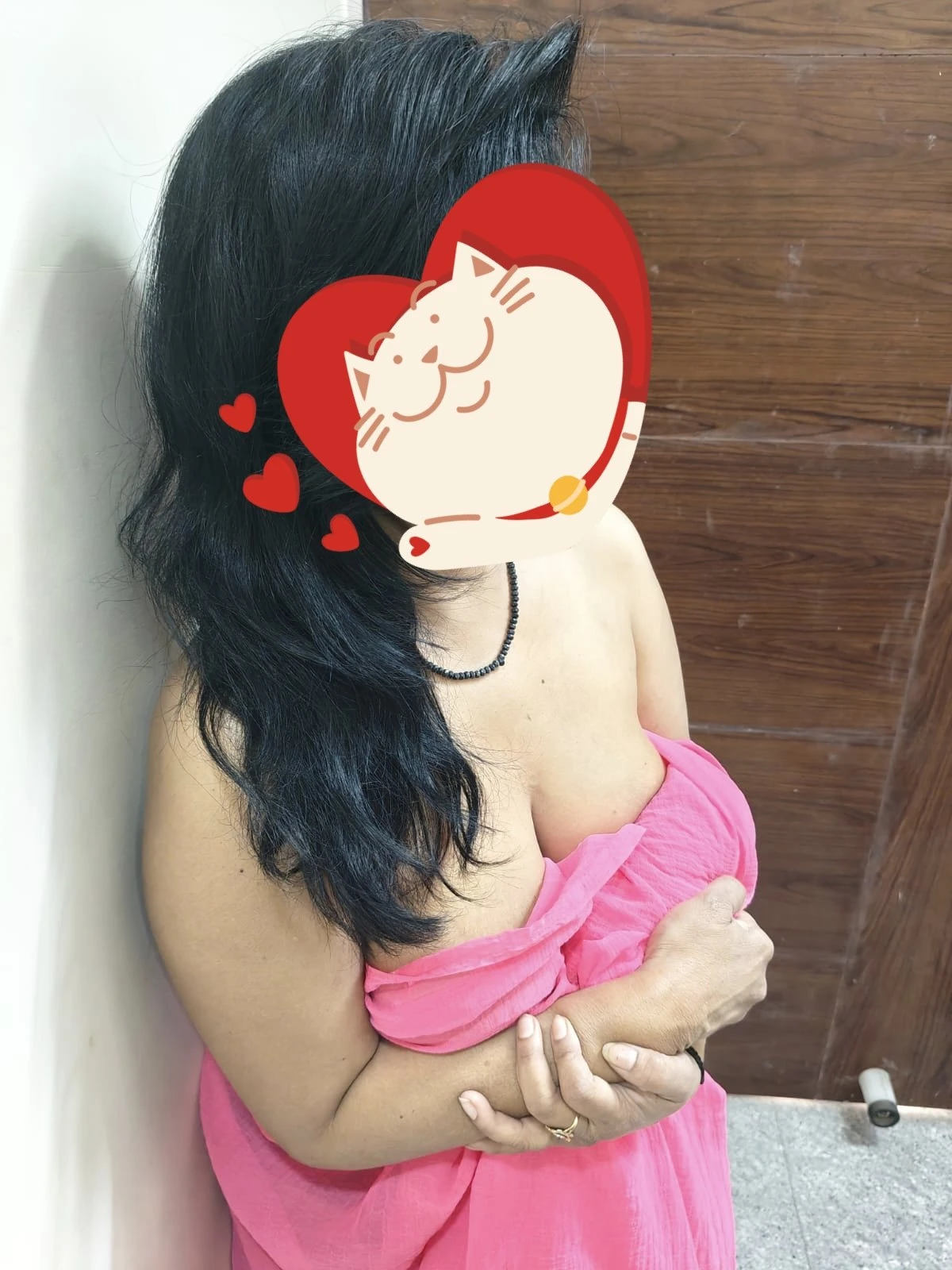 Raani Hot Chubby Women 100% Satisfaction – Indian escort in New Delhi — 7 / 16
