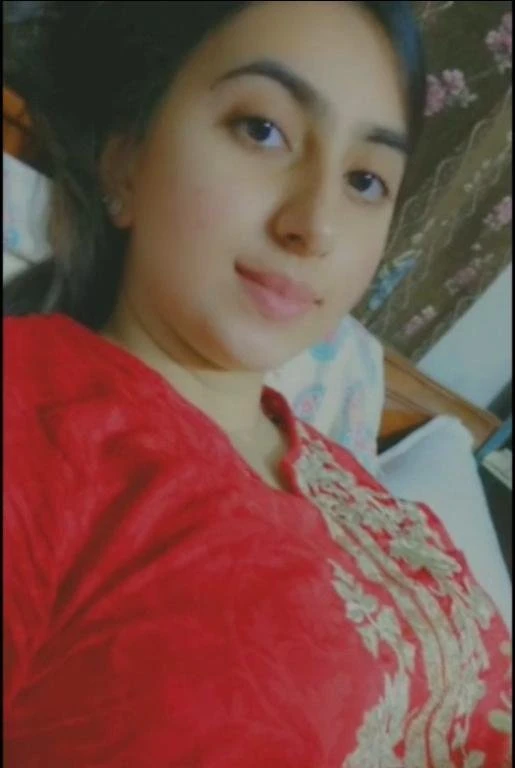 Hot Kirti – Indian escort in Mumbai, Escort, Mumbai