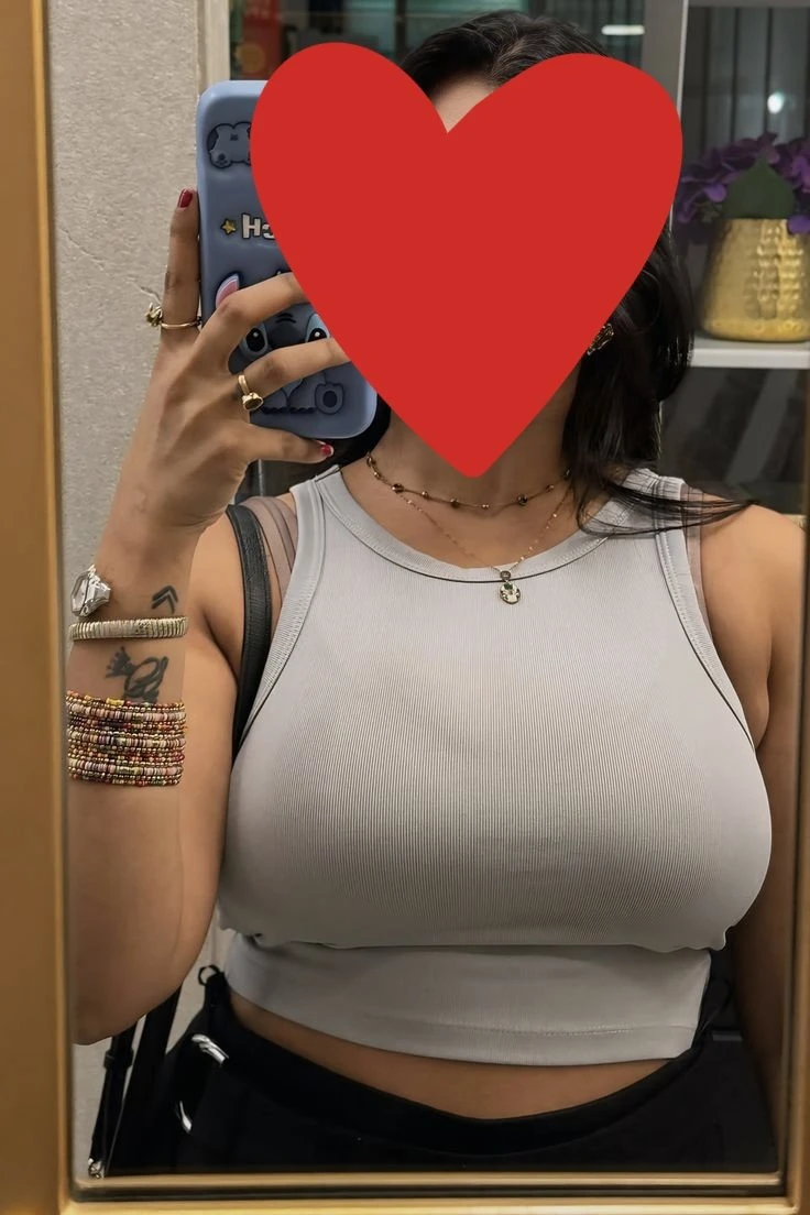 Hand to Hand Payment Independent Girl – Indian escort in Ranchi, Escort, Ranchi