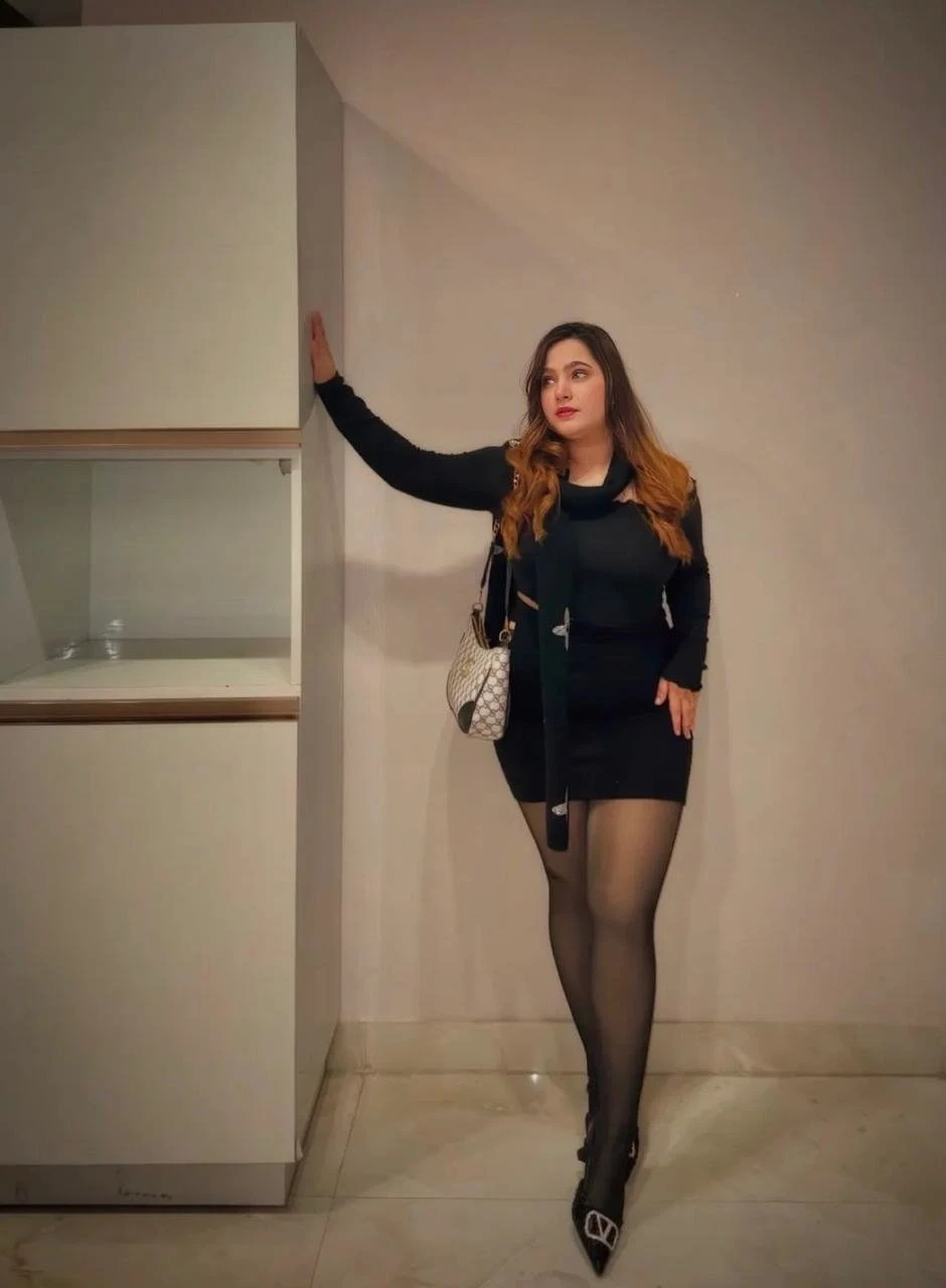 No Advance Direct Pay Girl in the Hotel – Indian escort in Pune, Escort, Pune