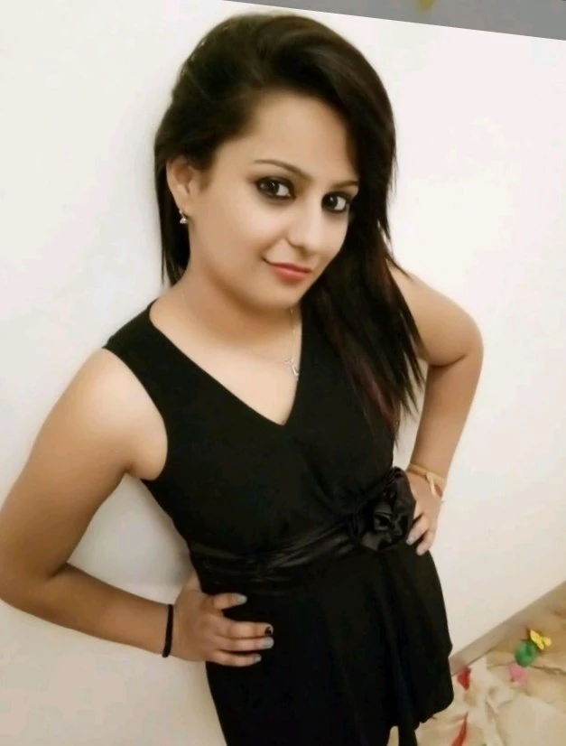 Aditi – Indian escort in New Delhi, Escort, New Delhi