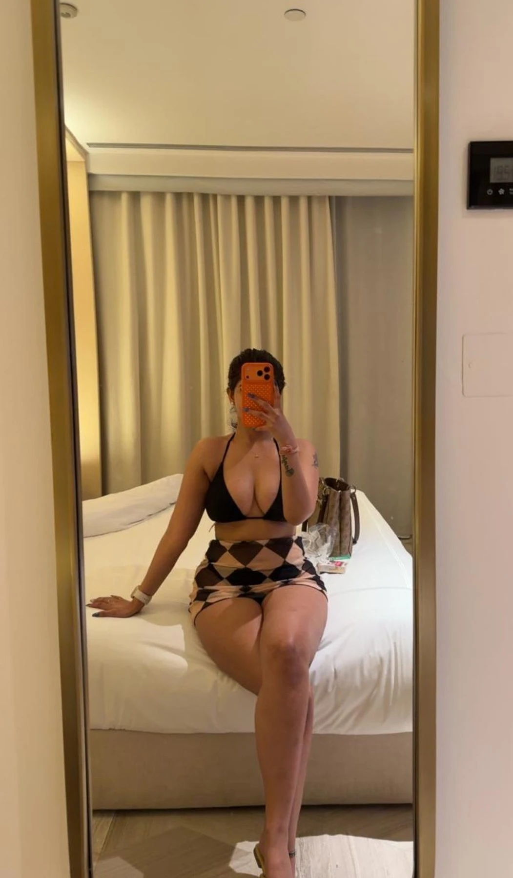 Jessy Independent Escort in Hyderabad – Indian escort in Hyderabad, Escort, Hyderabad