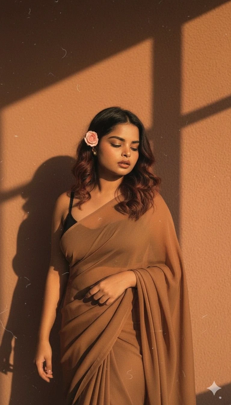 I'M REKHA NO ADVANCE ONLY CASH PAY – Indian escort in Lucknow, Escort, Lucknow
