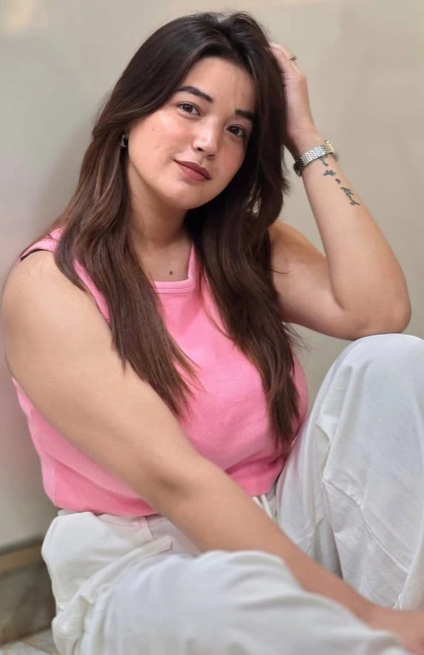 Independen: Cam Secession $ Reyal – escort in Mumbai, Escort, Mumbai
