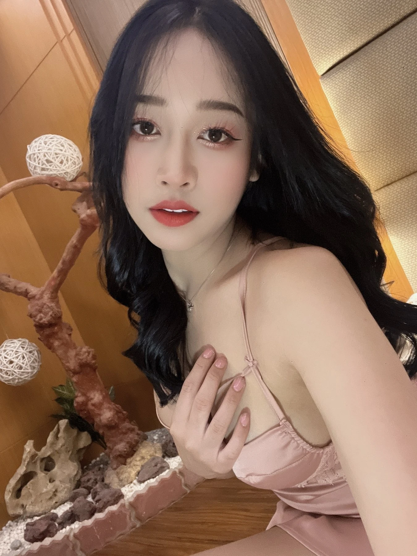 Love Ole – Thai escort in Seoul — 6 / 18