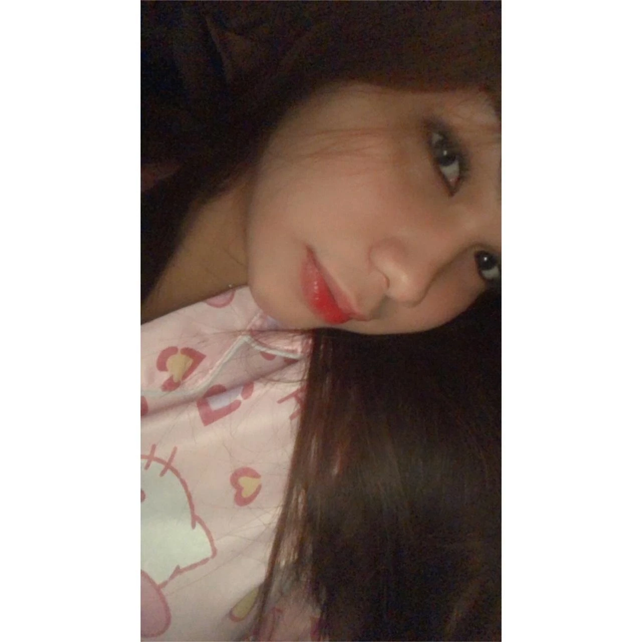 Eunice, Cute Girlfriend for Camsex – Filipino escort in New Delhi — 4 / 6