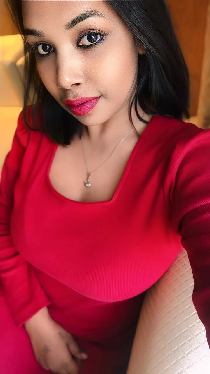 Sweety – Indian escort in Hyderabad — 2 / 3