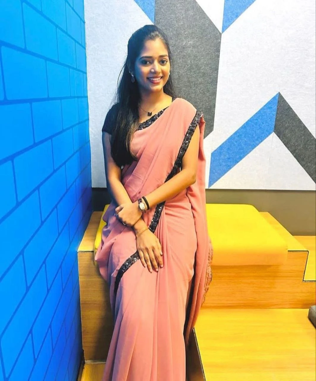 Shivani Mannat – Indian escort in Mumbai, Escort, Mumbai