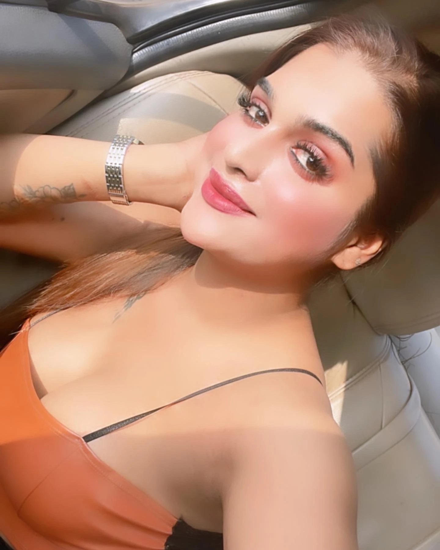 Goa girl – Indian escort in Mumbai, Escort, Mumbai
