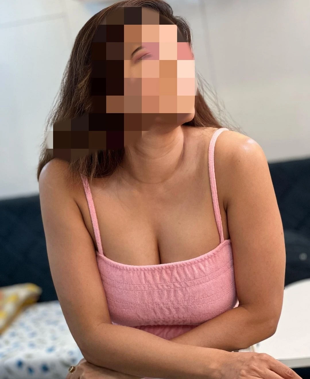 Cam girl .. – Indian escort in Mangalore — 2 / 3